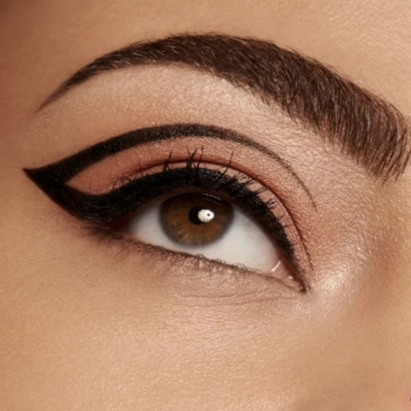 💛 Jontéblu Felt Tip Eyeliner - Picture 3 of 4